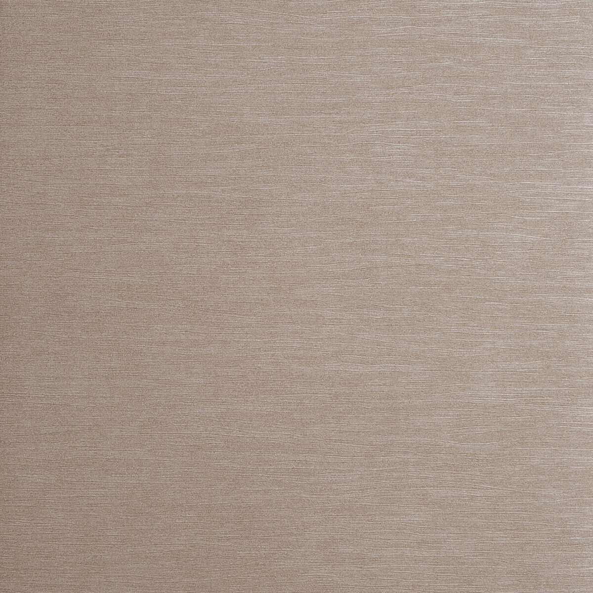 w005902cac0-quartz-cobble-clarke-and-clarke