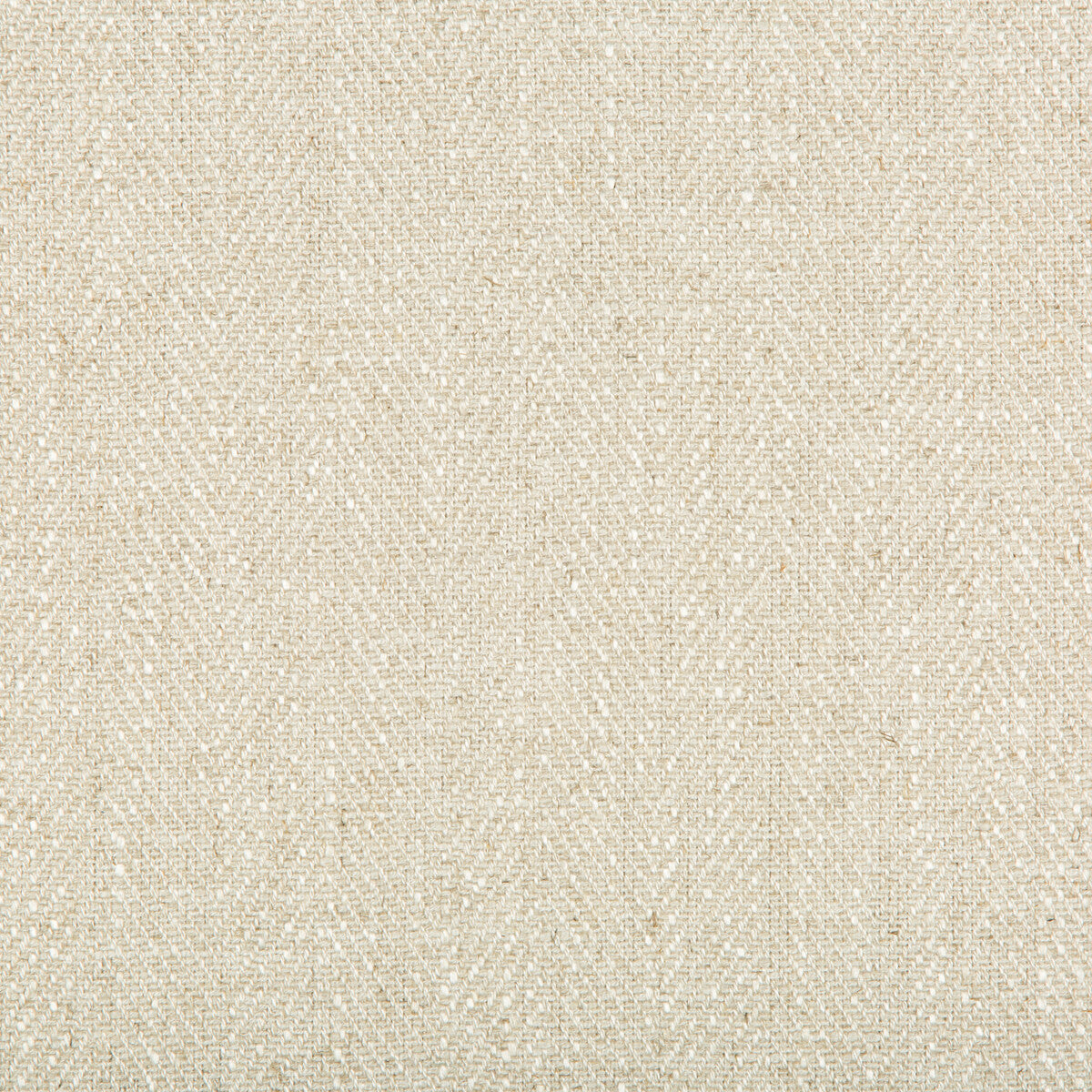 35348160-kravet-basics-35348-16 - KRAVET BASICS Fabric