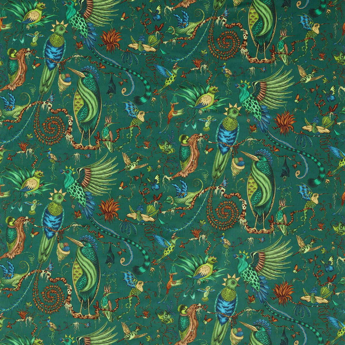 f175902cac0-quetzal-velvet-teal-clarke-and-clarke