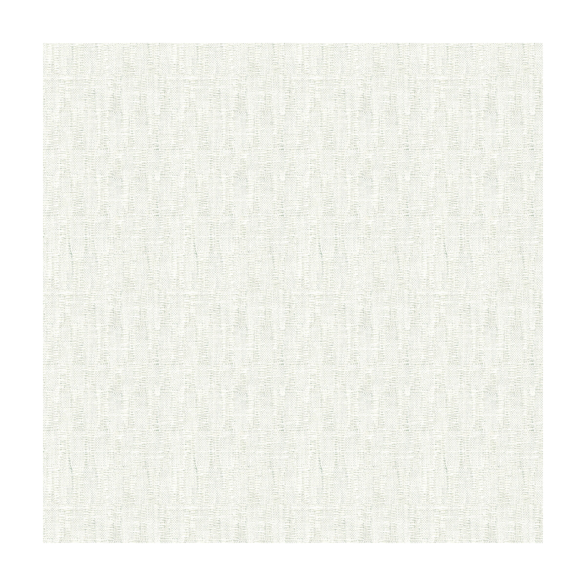 412610-kravet-basics-4126-1 - KRAVET BASICS Fabric