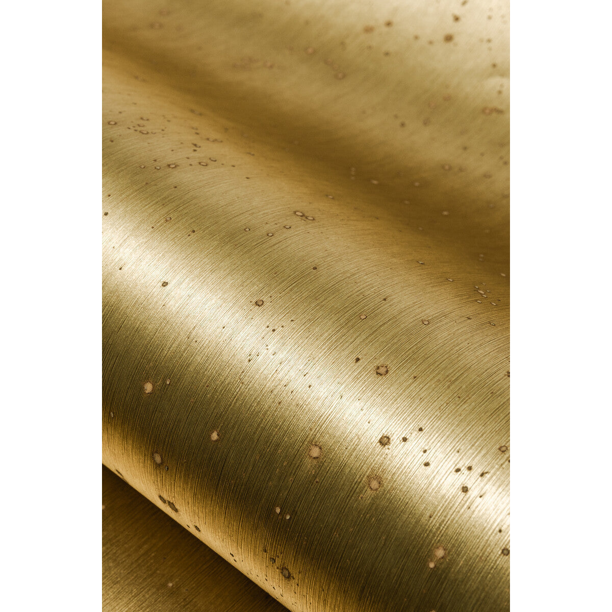 wmt5015wt0-aurora-gold-winfield-thybony - WINFIELD THYBONY Wallpaper