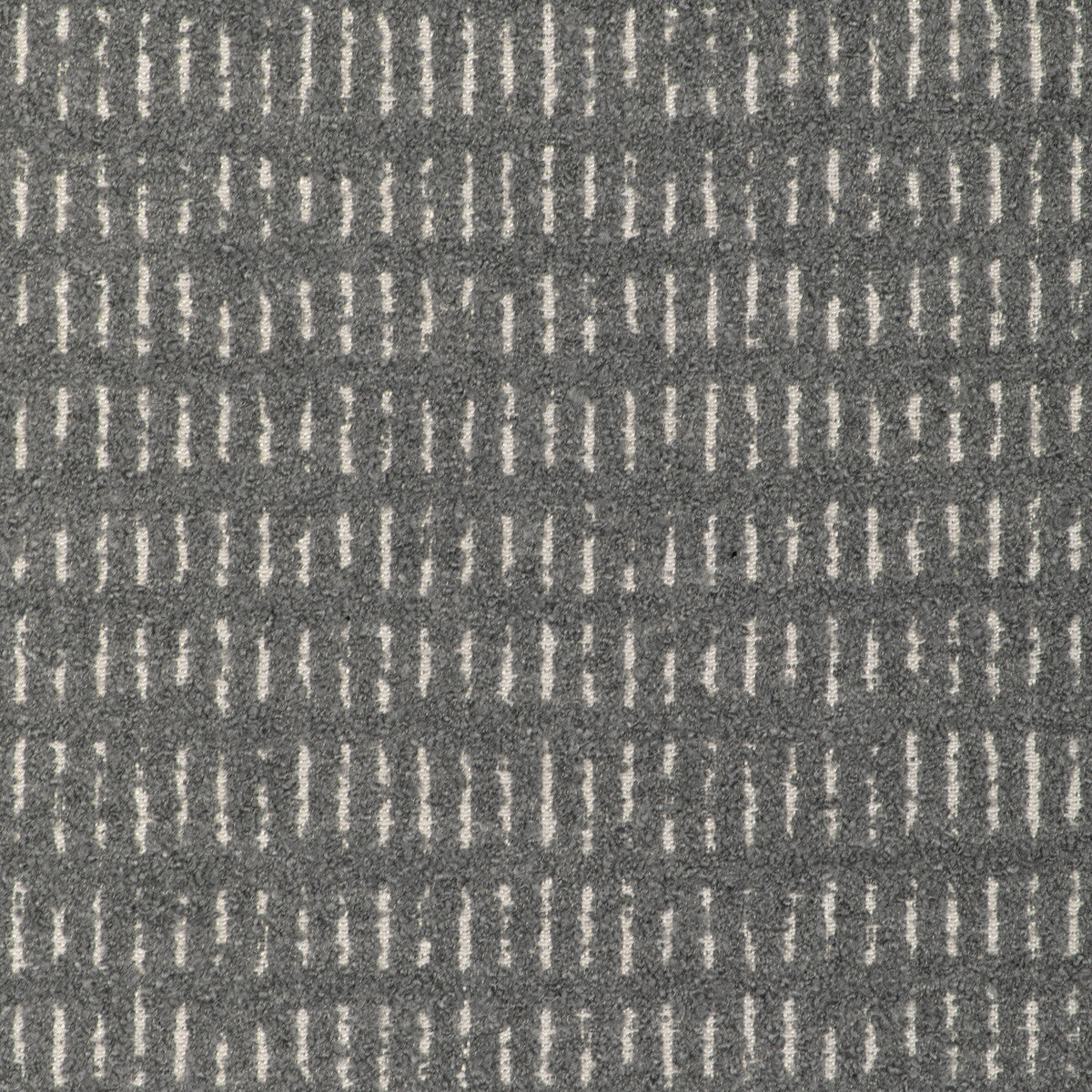 3712711010-kravet-design-37127-1101-kravet-design