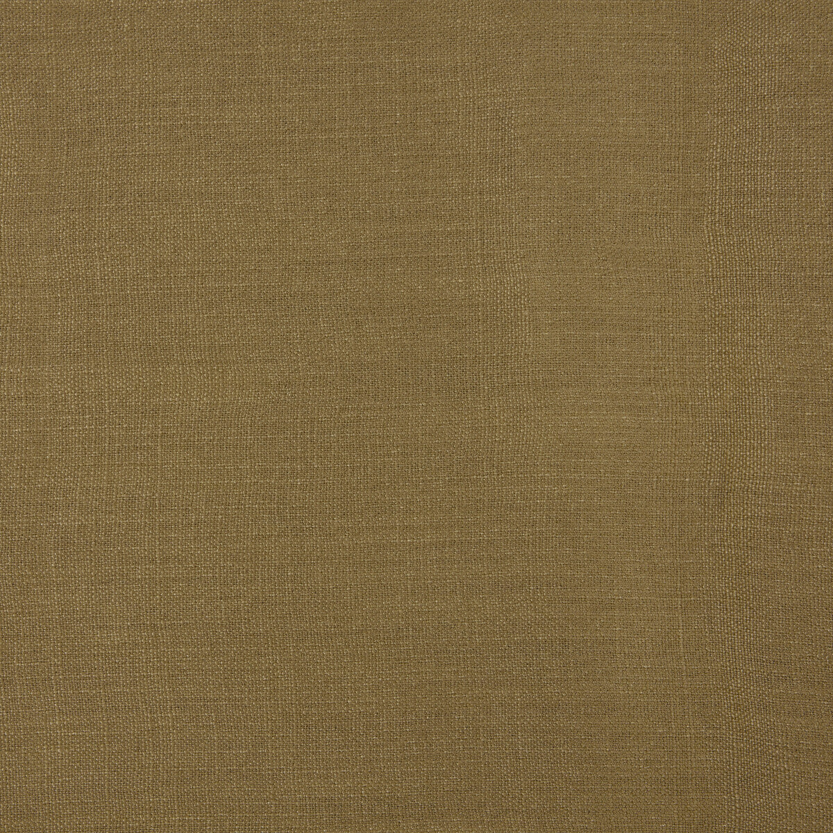 lz-30427150-forum-15-kravet-design