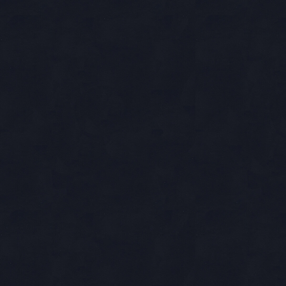 artisanal500-artisanal-navy-kravet-couture