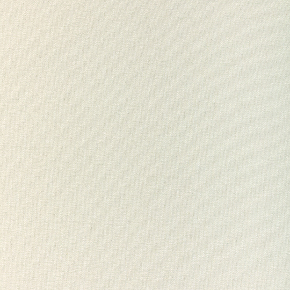 370171110-kravet-smart-37017-111-kravet-smart