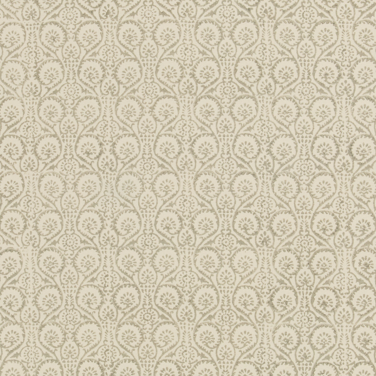 pp5048140-pollen-trail-stone-baker-lifestyle