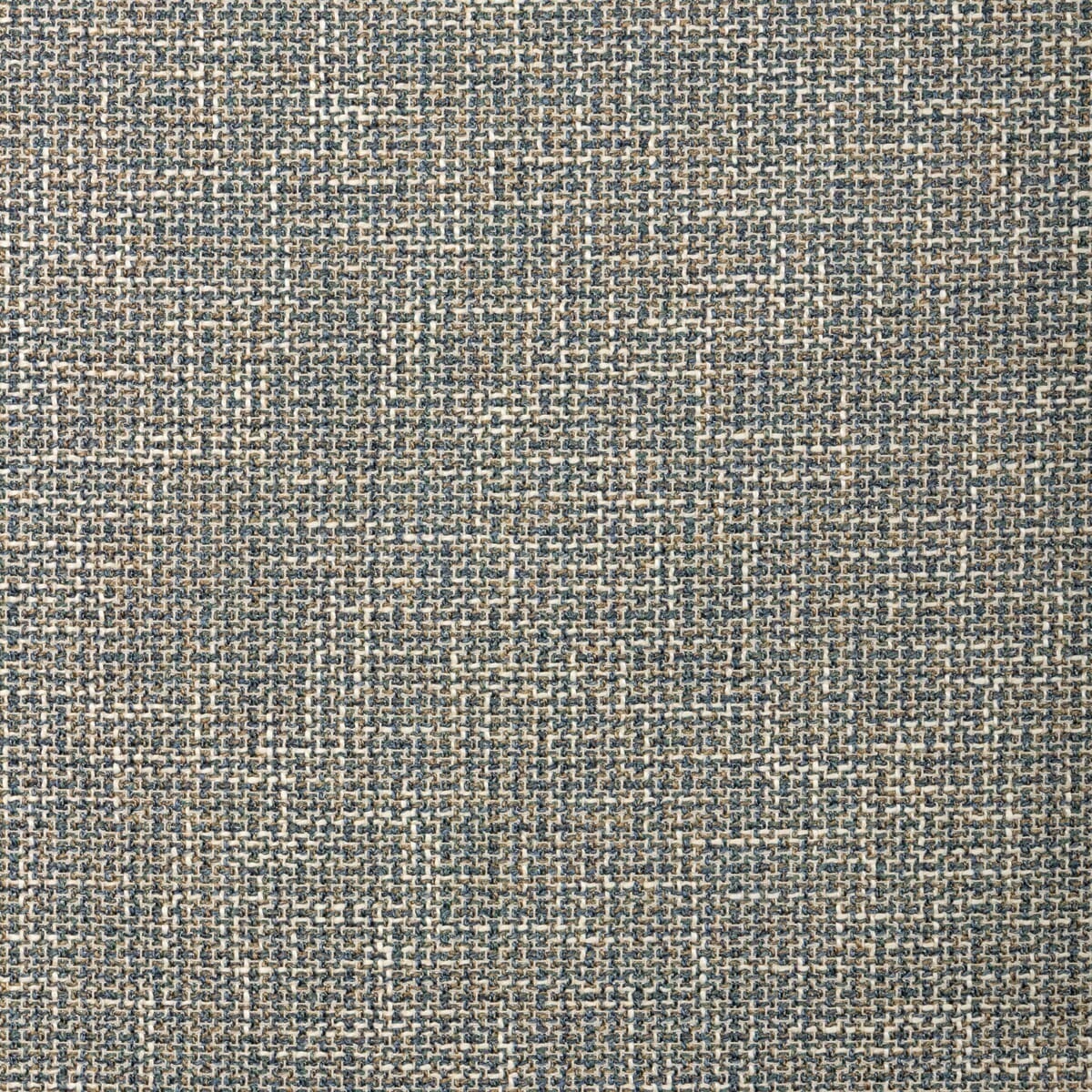 37605510-kravet-basics-37605-51-kravet-smart