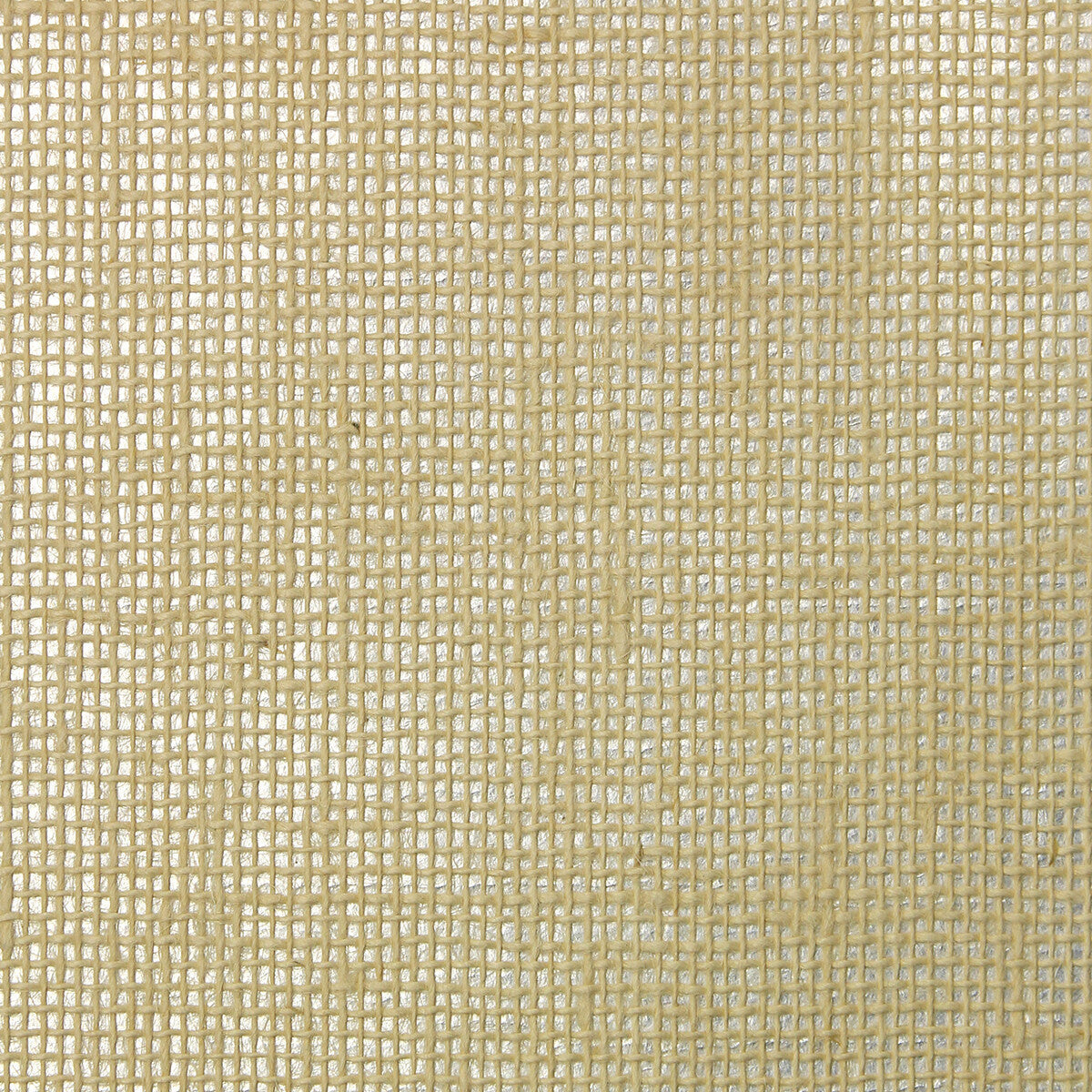 w403010-kravet-design-w4030-1-kravet-design - KRAVET DESIGN Wallpaper