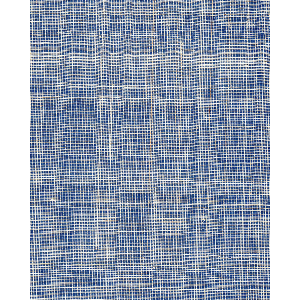 wnr2046wt0-sarashi-weave-twilight-winfield-thybony