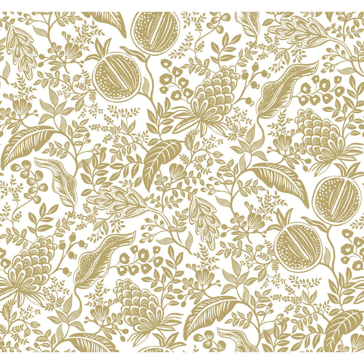 w394440-kravet-design-w3944-4-kravet-design - KRAVET DESIGN Wallpaper