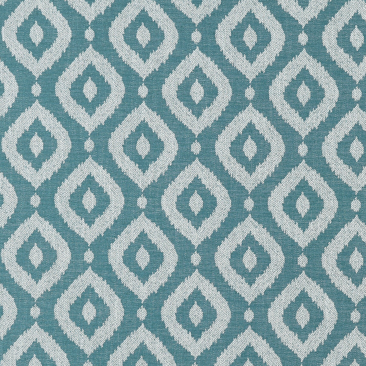 f135009cac0-soraya-teal-clarke-and-clarke