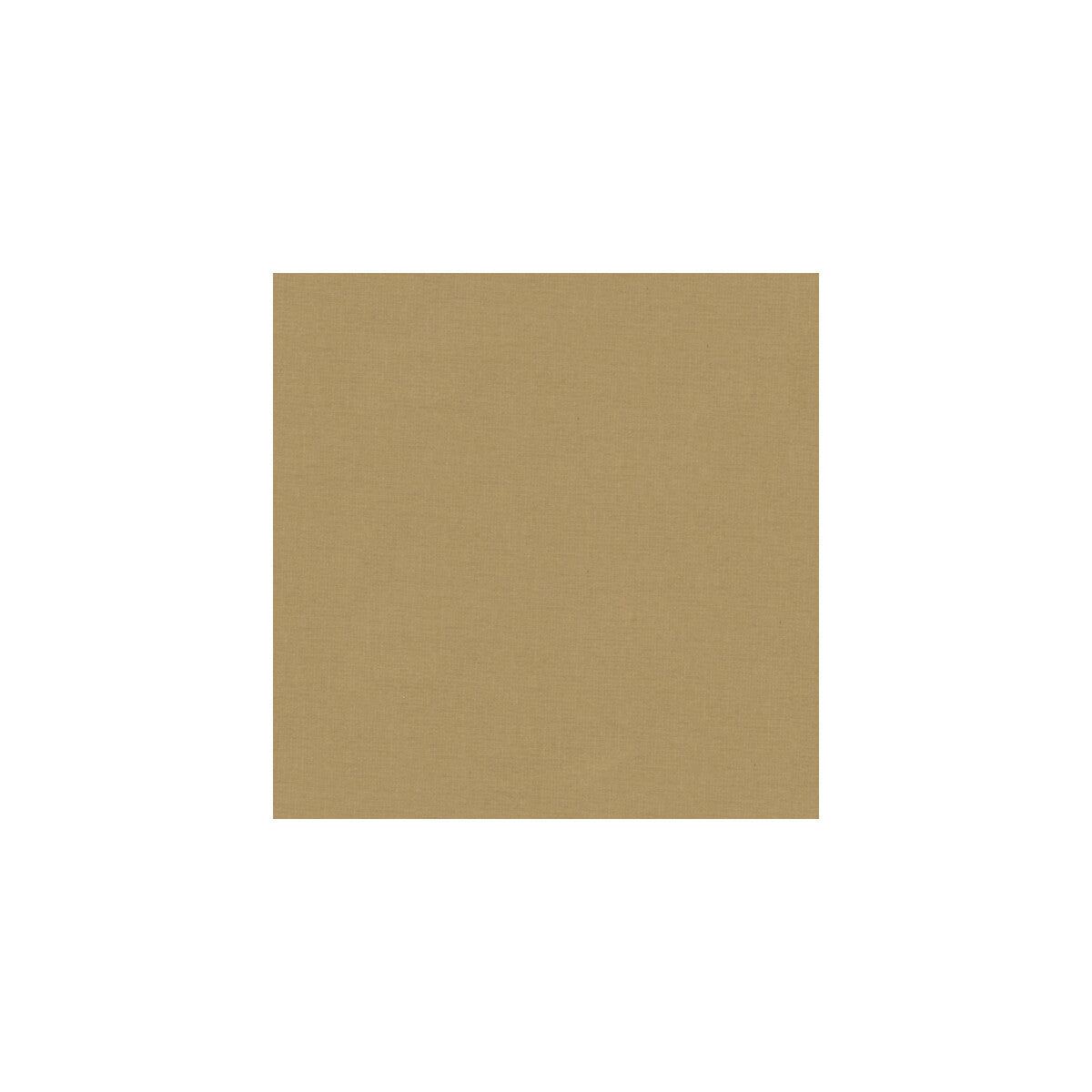 versaillese244020-kravet-design-versailles-e244020-kravet-design