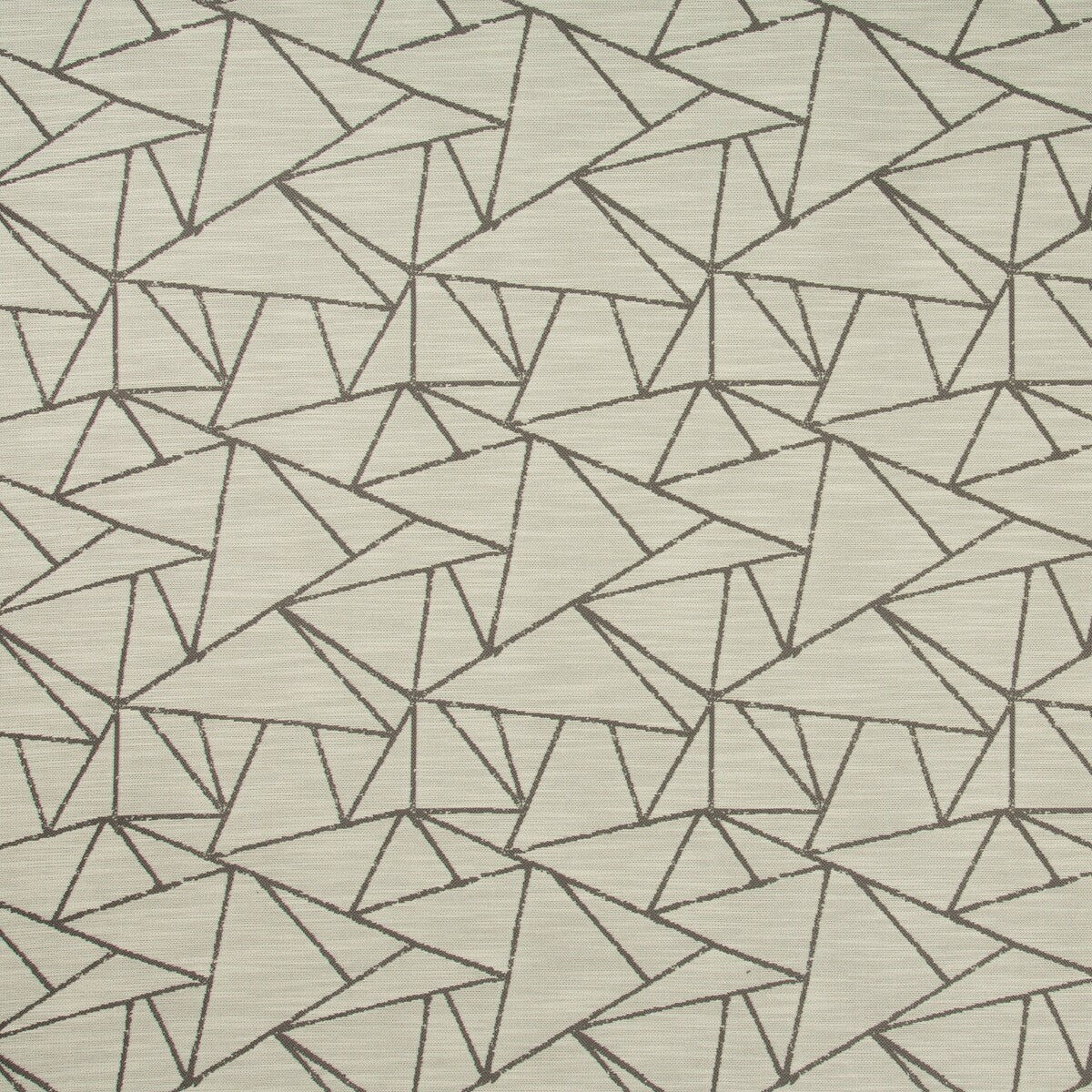35001210-kravet-design-35001-21-kravet-design