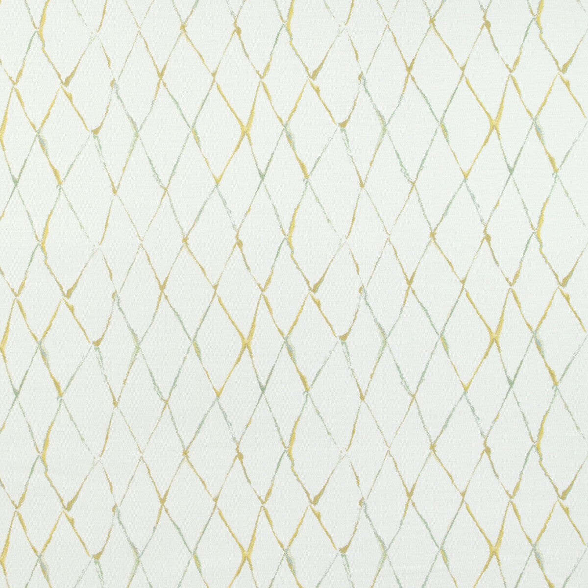 367733140-kravet-design-36773-314-kravet-design