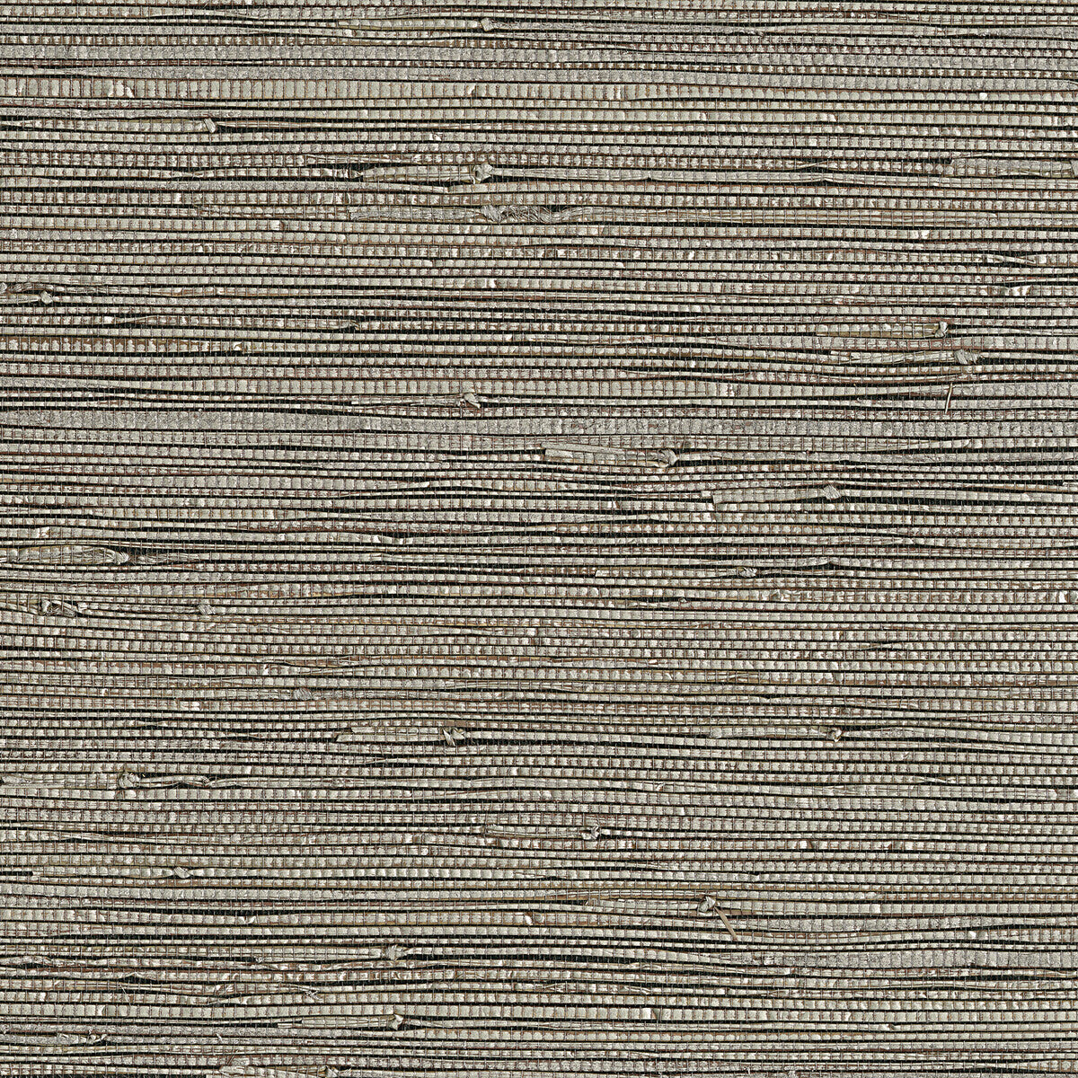 w3421610-kravet-design-w3421-61-kravet-design