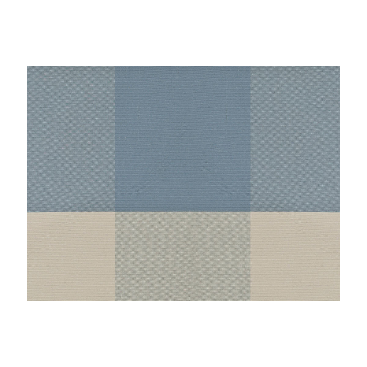 jag-500181150-st-petersburg-plaid-dusty-blue-brunschwig-fils