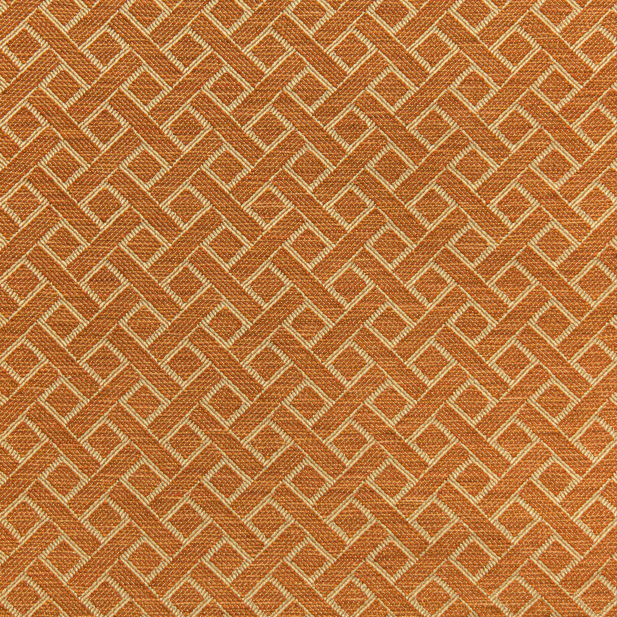 2020102240-maldon-weave-spice-lee-jofa