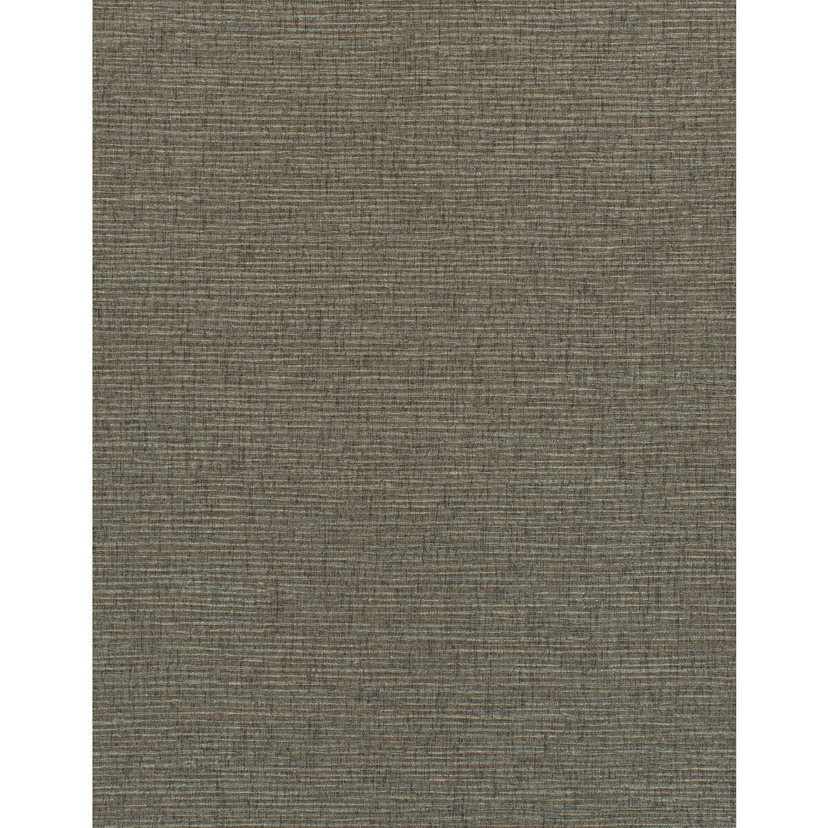 wdw2274wt0-sinclair-roc-winfield-thybony