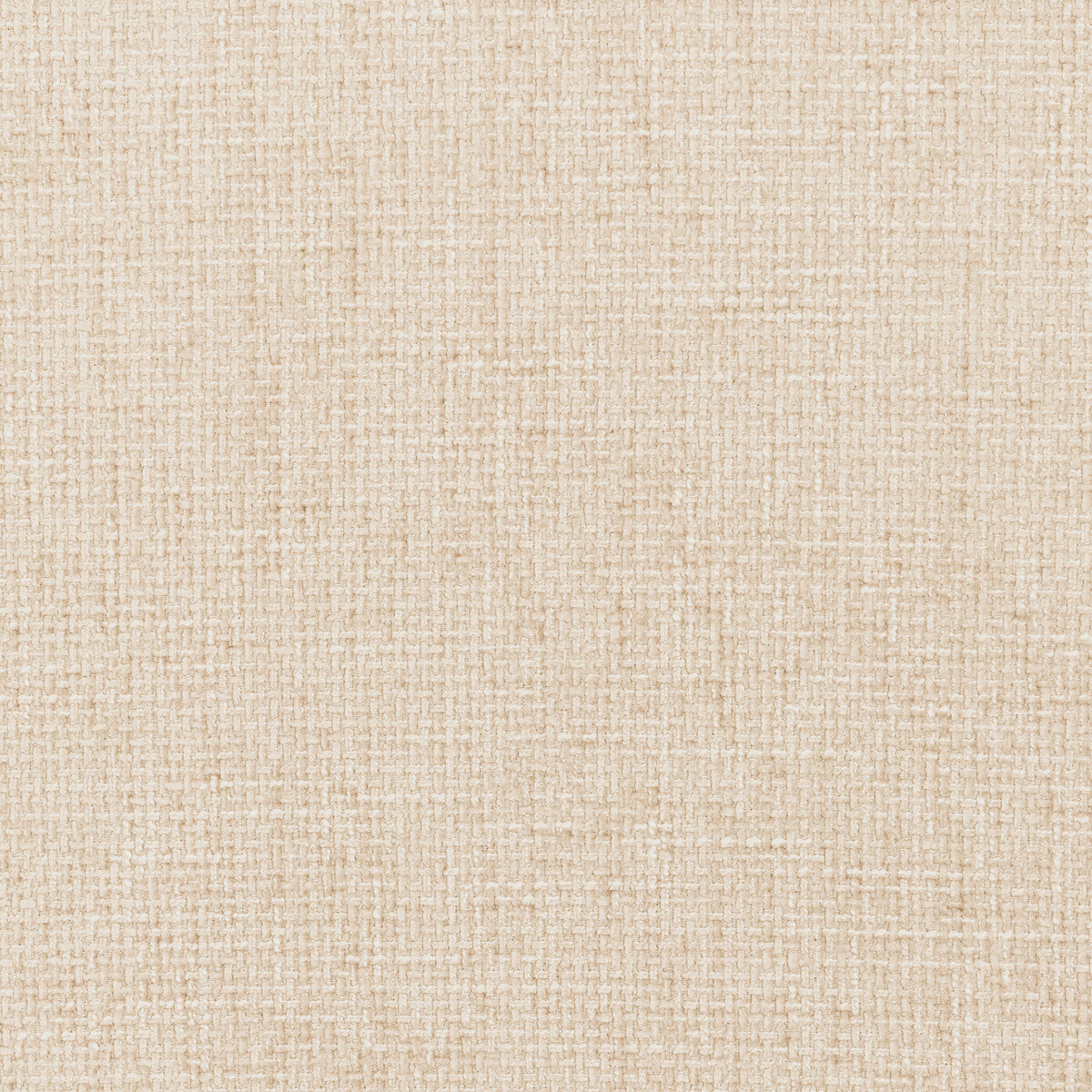 363051010-kravet-smart-36305-101-kravet-smart