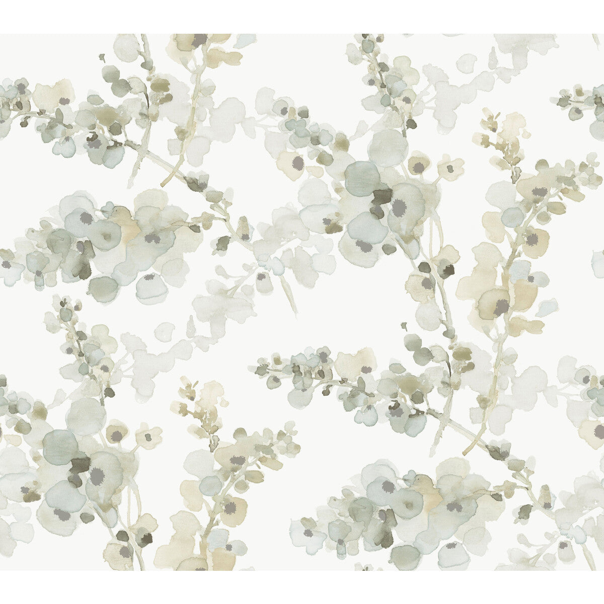 w416530-kravet-design-w4165-3-kravet-design - KRAVET DESIGN Wallpaper