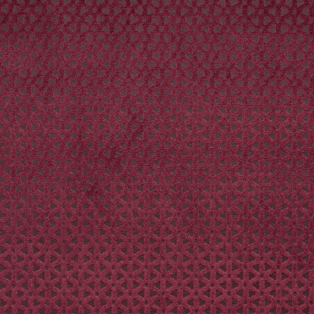 f096805cac0-loreto-mulberry-clarke-and-clarke - CLARKE AND CLARKE Fabric