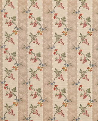 br-716060680-montrachet-linen-beige-brunschwig-fils - BRUNSCHWIG & FILS Fabric