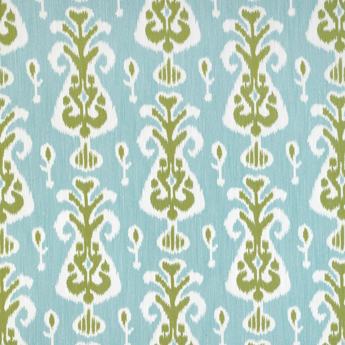 367911530-kravet-design-36791-153-kravet-design
