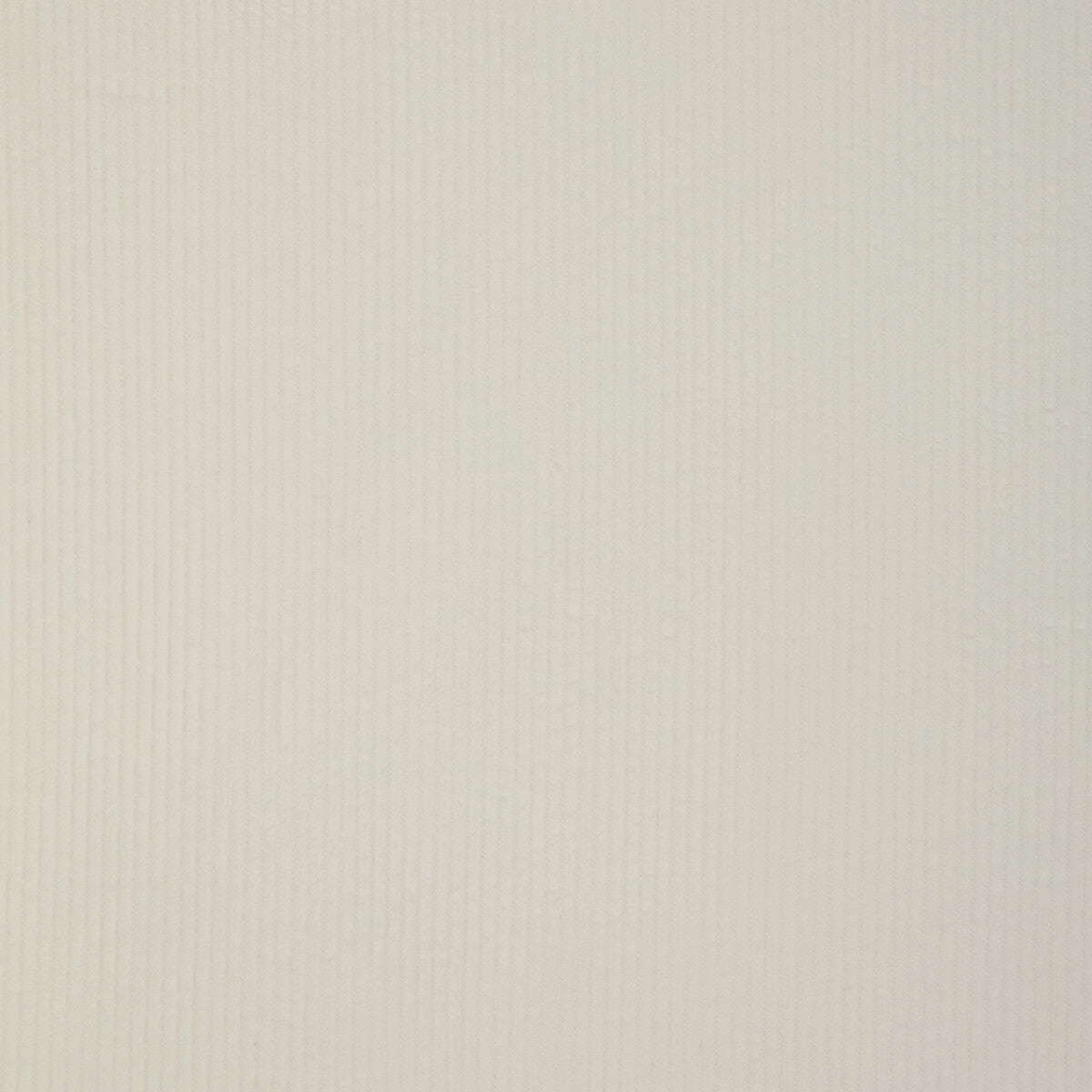 3700610-kravet-smart-37006-1-kravet-smart
