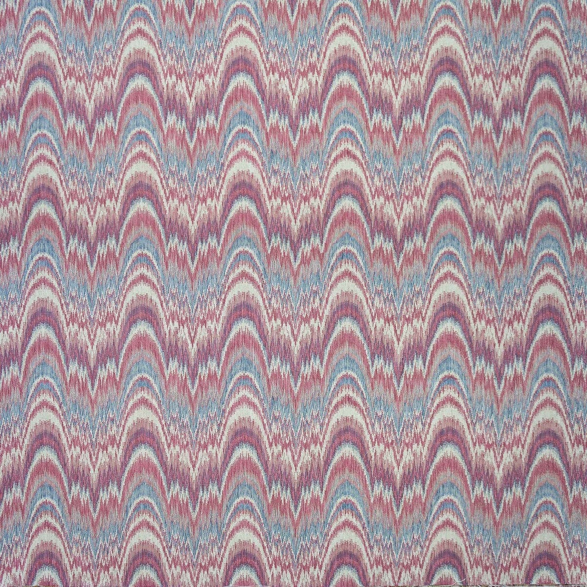 lct11460020-spencer-tracy-azulrosa-gaston-y-daniela