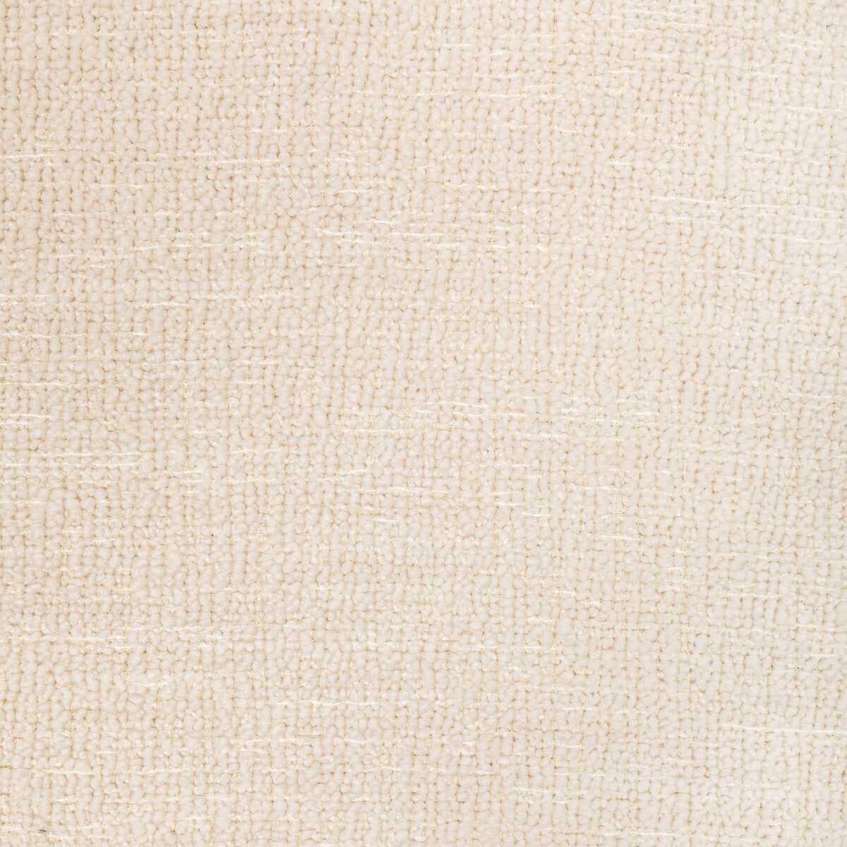 36345160-kravet-design-36345-16-kravet-design
