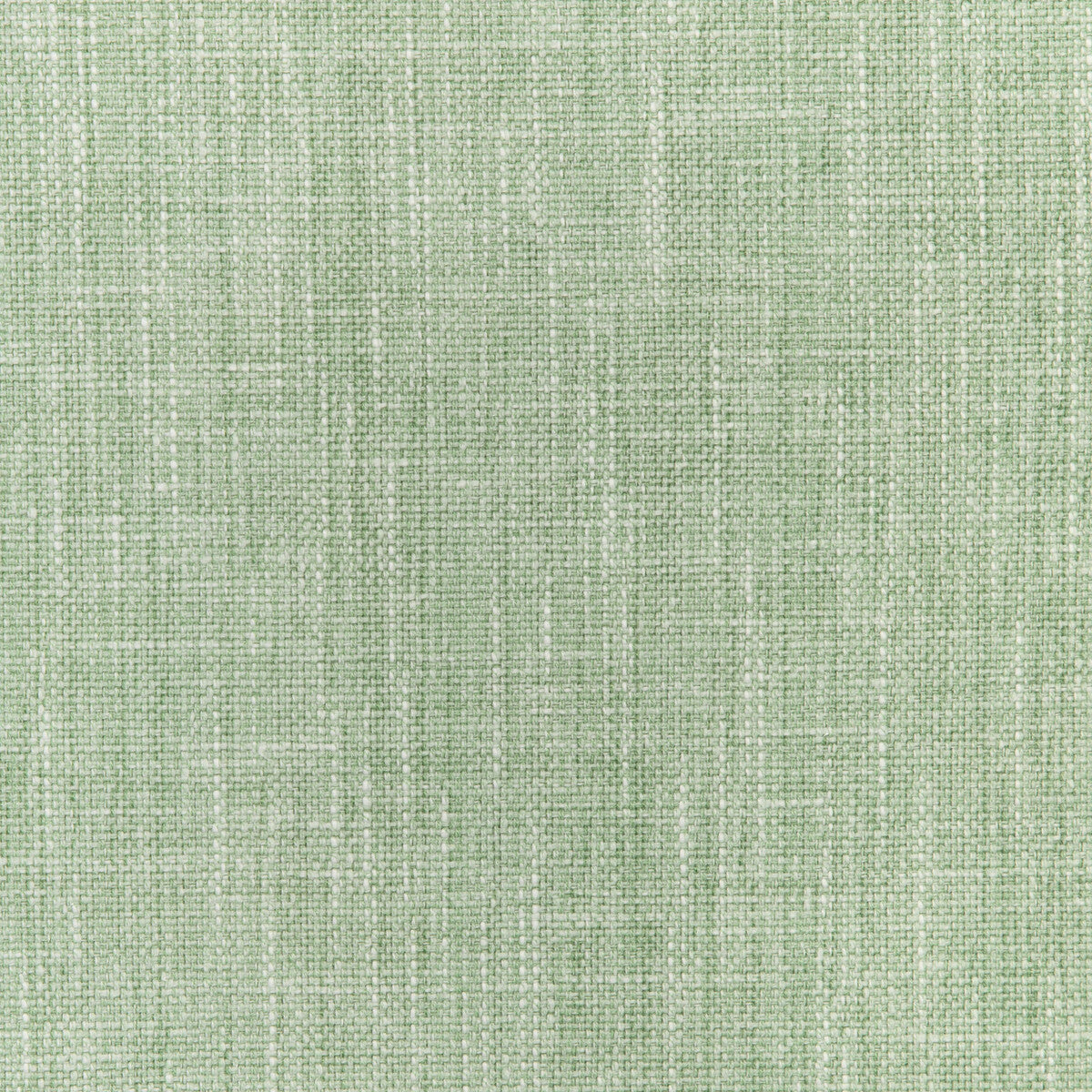 370651230-kravet-smart-37065-123-kravet-smart
