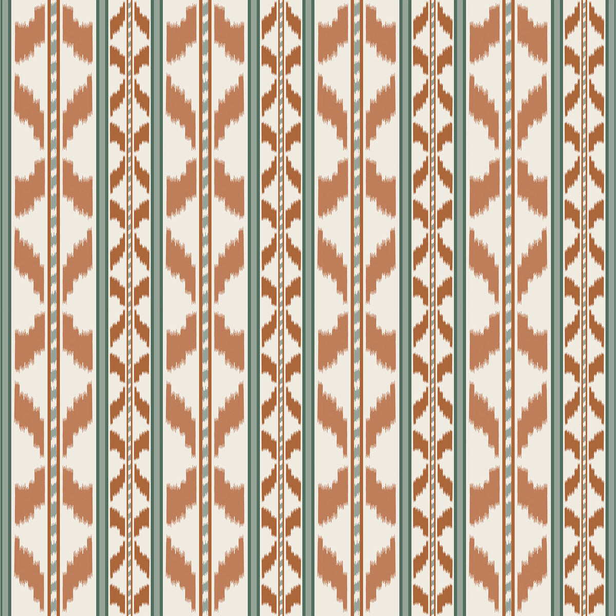 gdt56800030-cala-petita-teja-verde-gaston-y-daniela