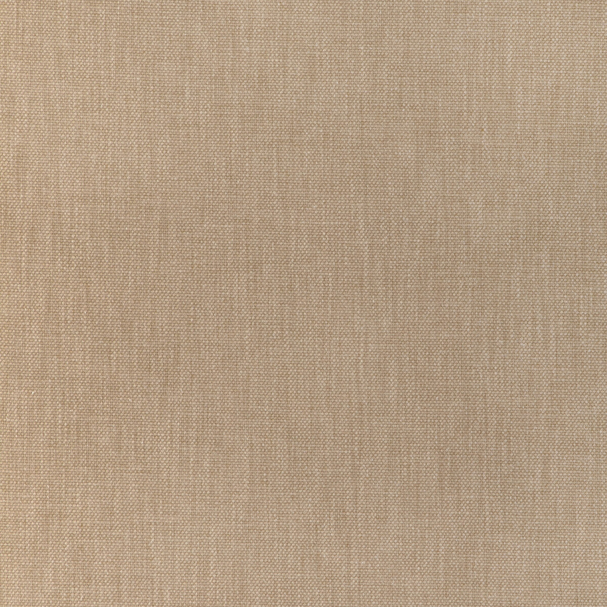 370661160-kravet-smart-37066-116-kravet-smart