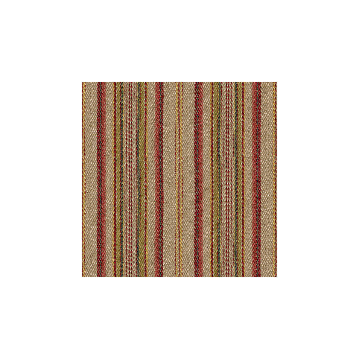 3215116190-kravet-design-32151-1619-kravet-design