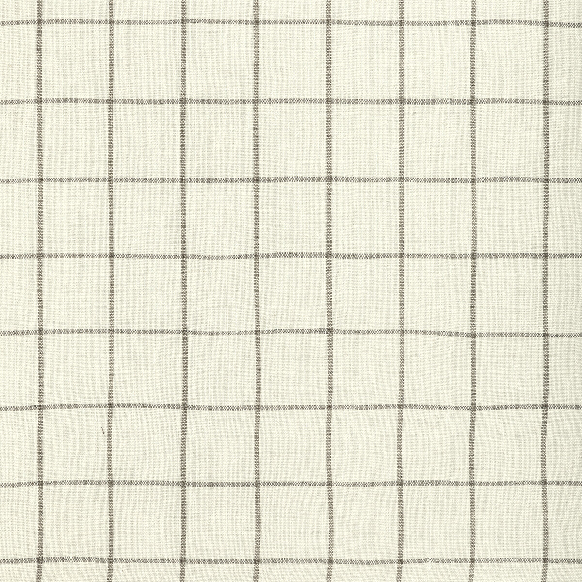 36585210-kravet-basics-36585-21