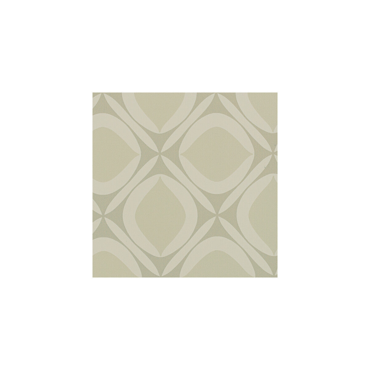 wdw2106pwt0-avalon-buffp-winfield-thybony - WINFIELD THYBONY Wallpaper