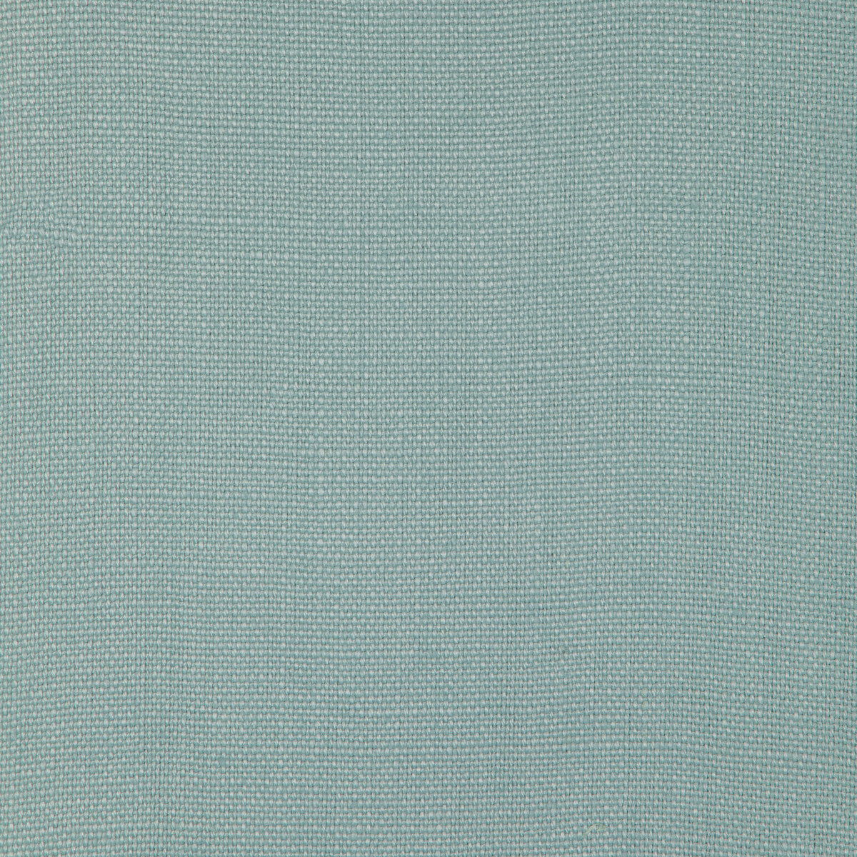 373225050-kravet-basics-37322-505 - KRAVET BASICS Fabric