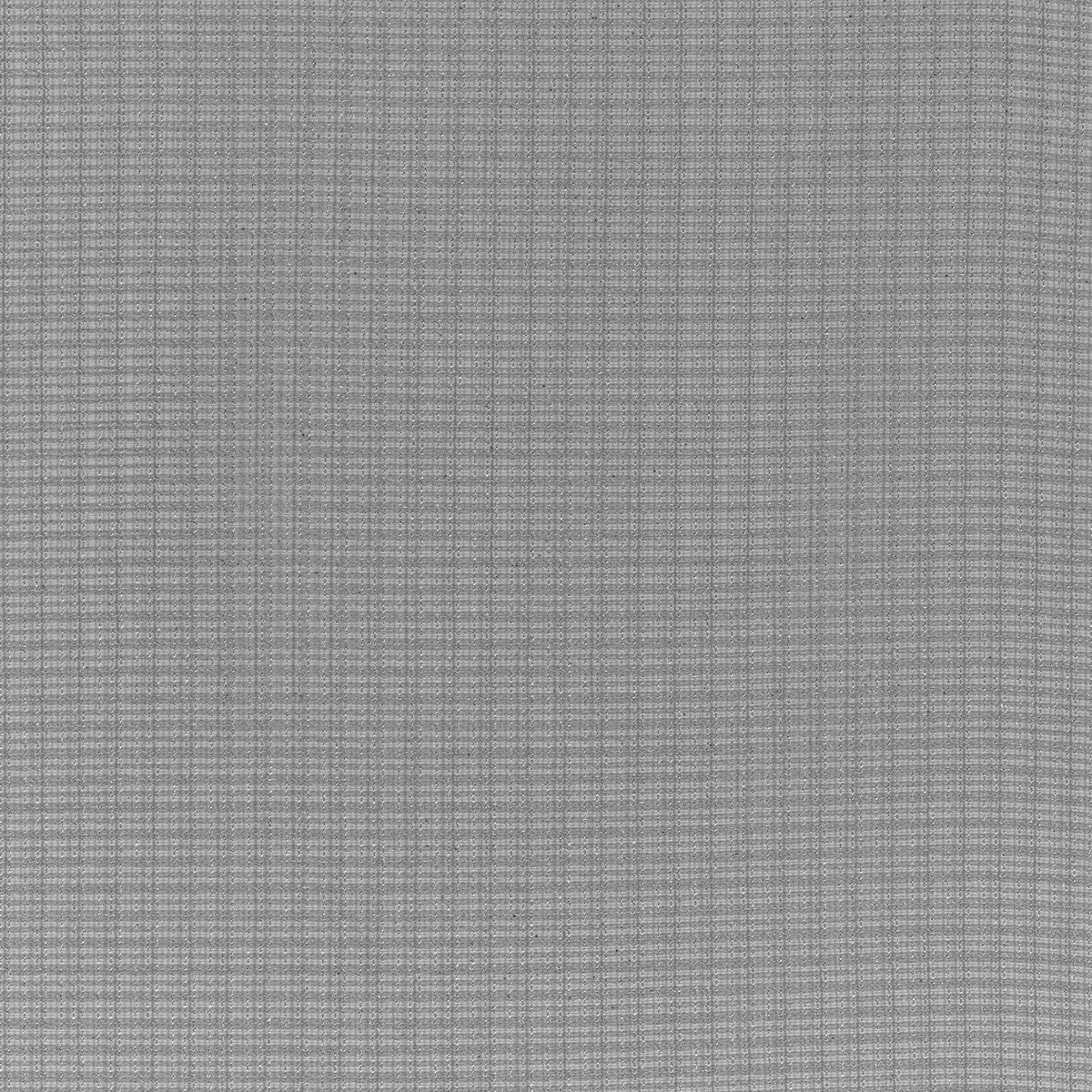 4877110-kravet-basics-4877-11 - KRAVET BASICS Fabric