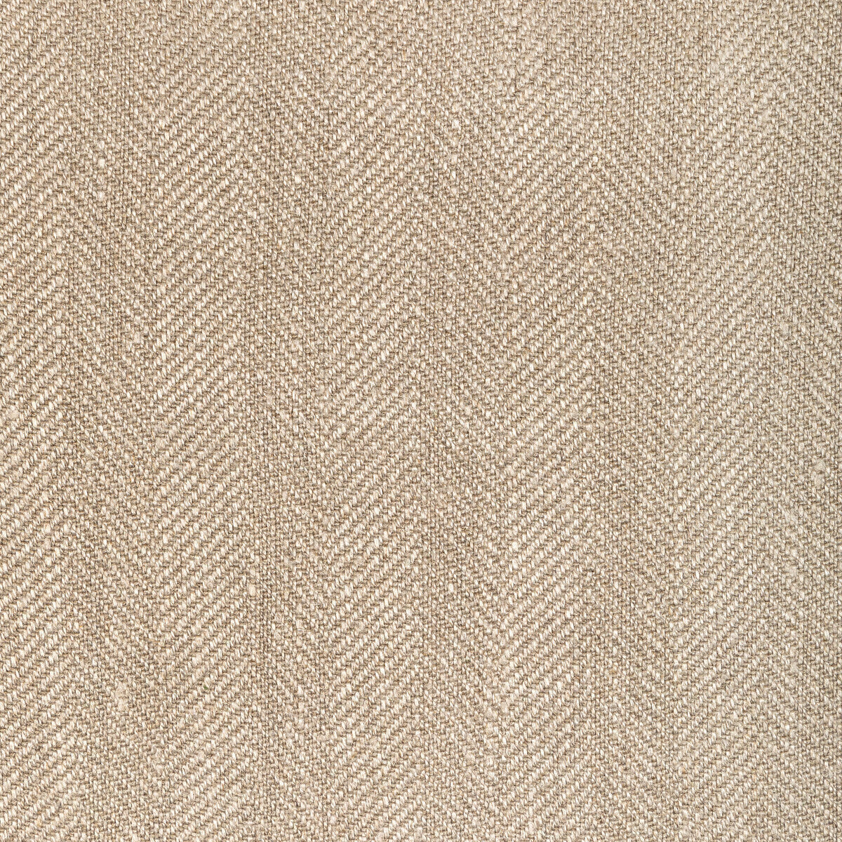 36343160-kravet-basics-36343-16 - KRAVET BASICS Fabric