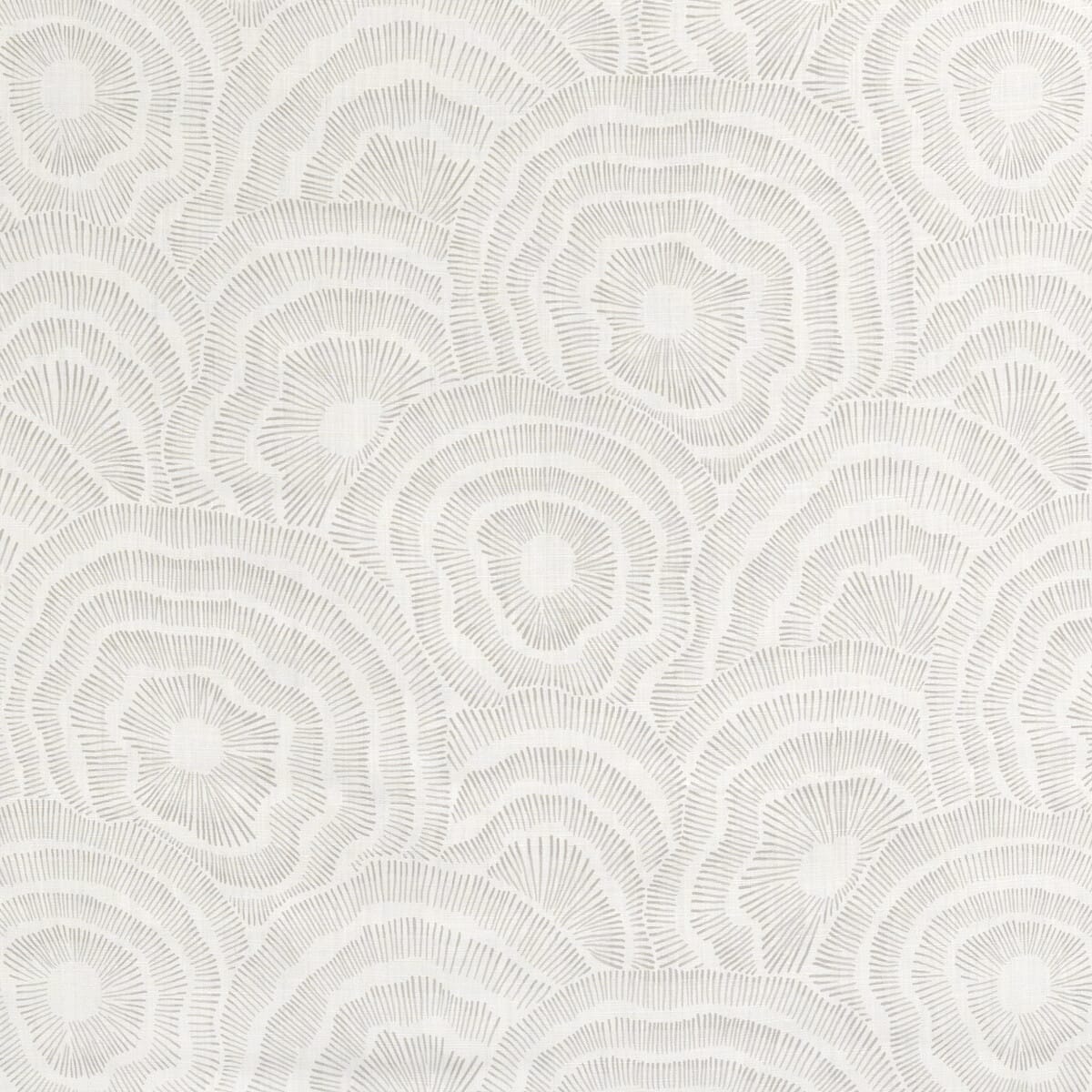 panache110-panache-sand-kravet-couture