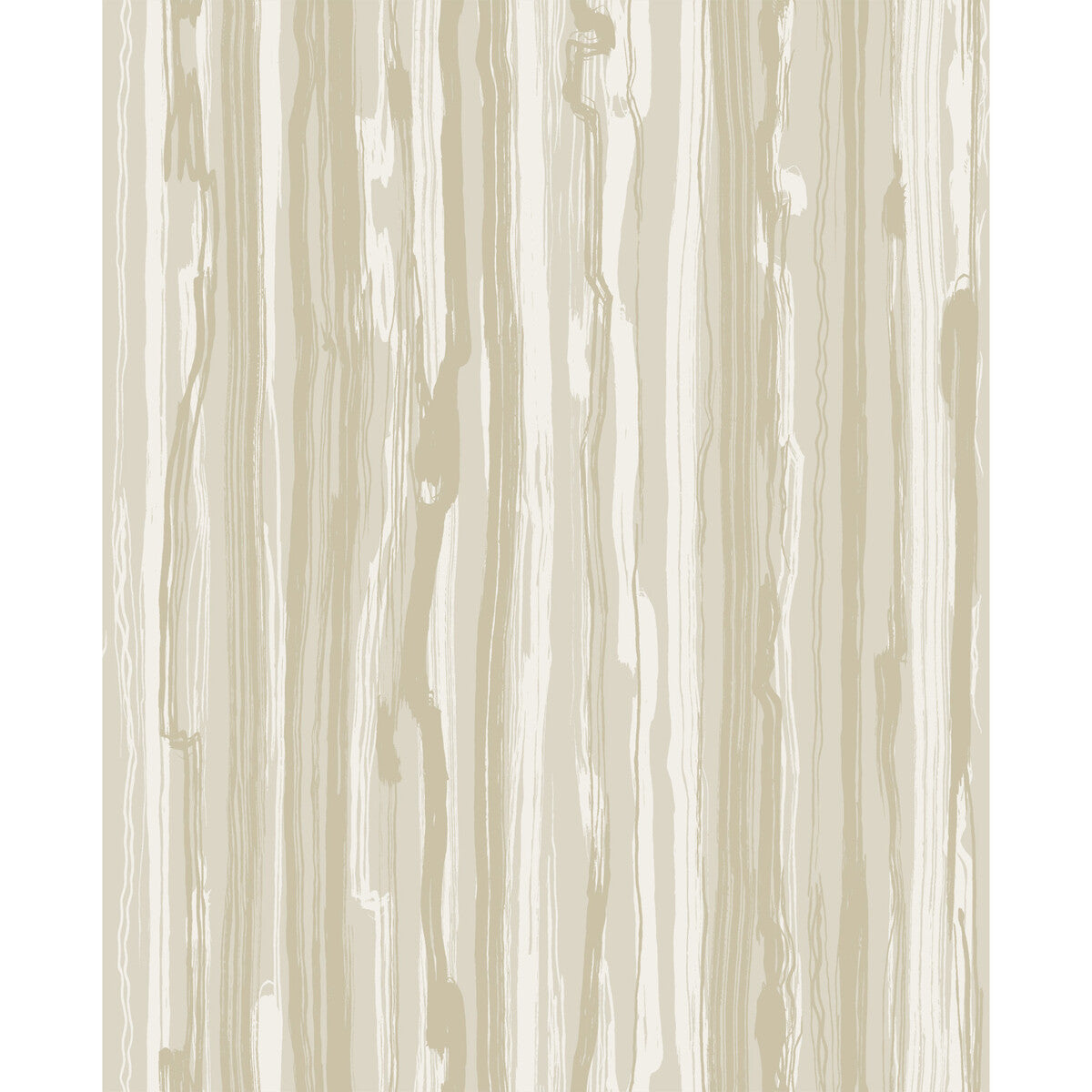 1077033cs0-strand-stone-cole-son