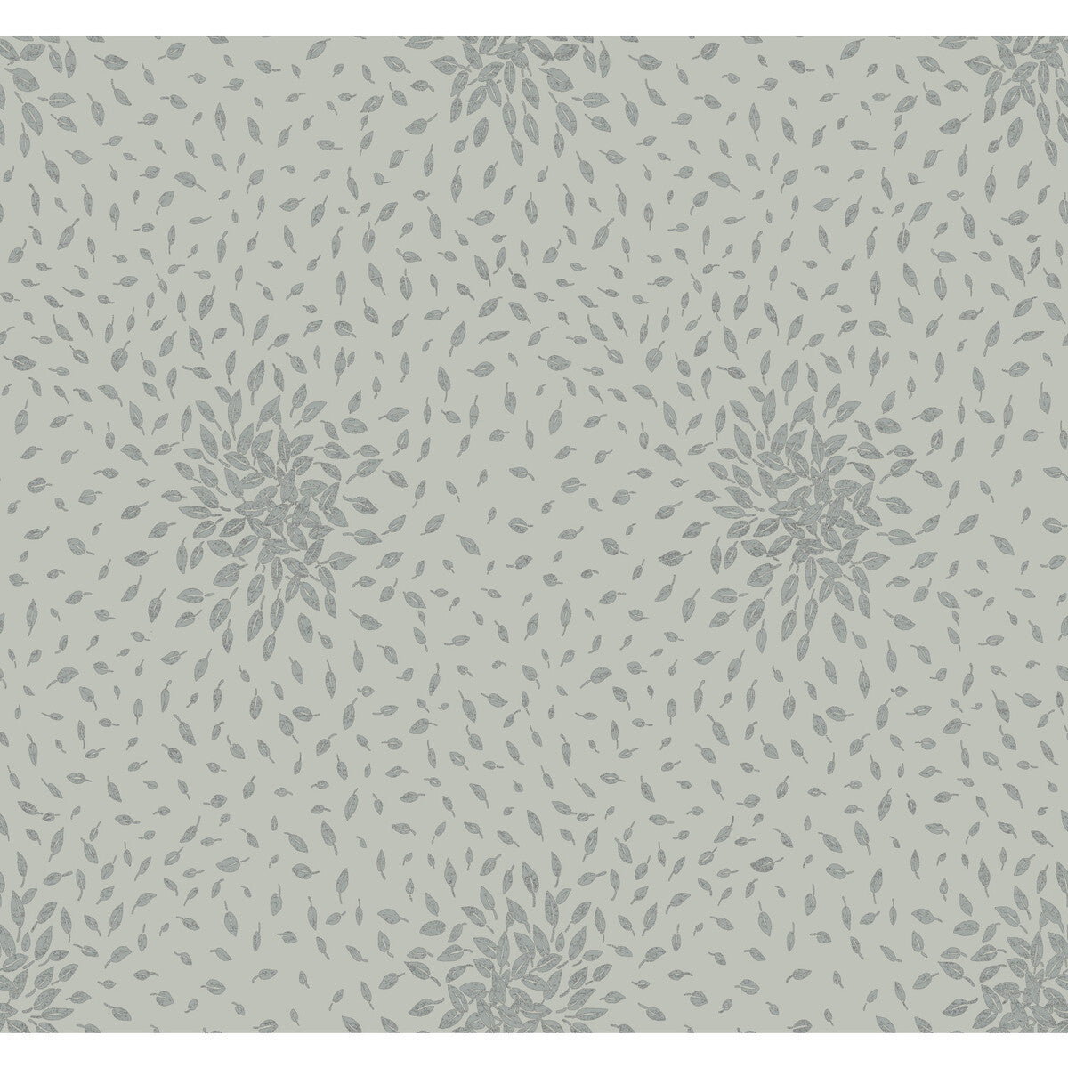 w41103110-kravet-design-w4110-311-kravet-design - KRAVET DESIGN Wallpaper