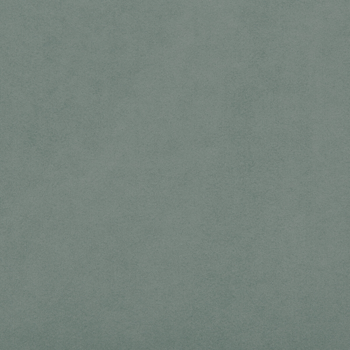 ultrasuede29180-kravet-design-ultrasuede-2918-kravet-design - KRAVET DESIGN Fabric
