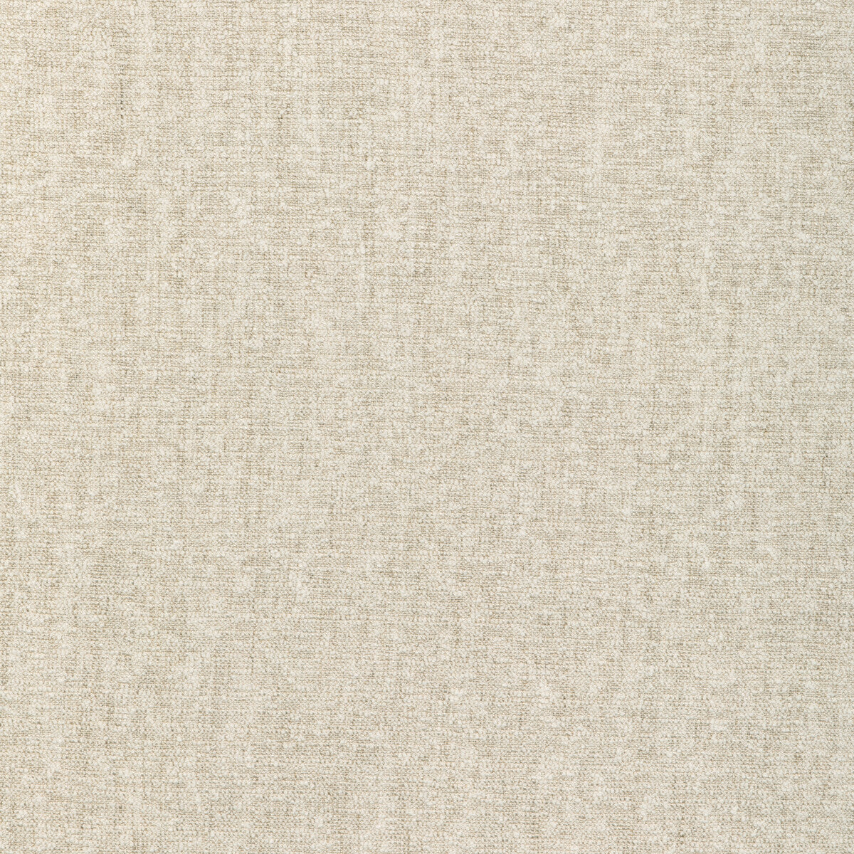 369001160-heritage-weave-linen-kravet-couture