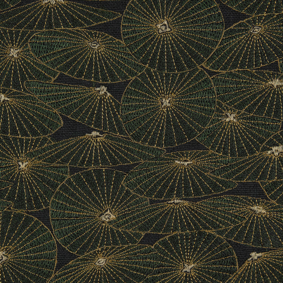lz-30434030-wagasa-03-kravet-design