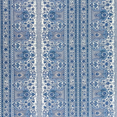 br-797432220-digby-s-tent-linen-cotton-print-moroccan-blue-brunschwig-fils
