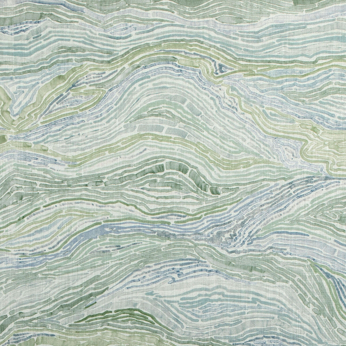 swami1530-swami-meadow-kravet-couture