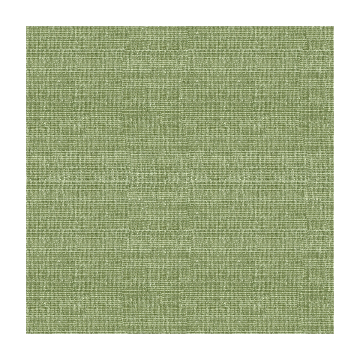 3419130-kravet-smart-34191-3-kravet-smart
