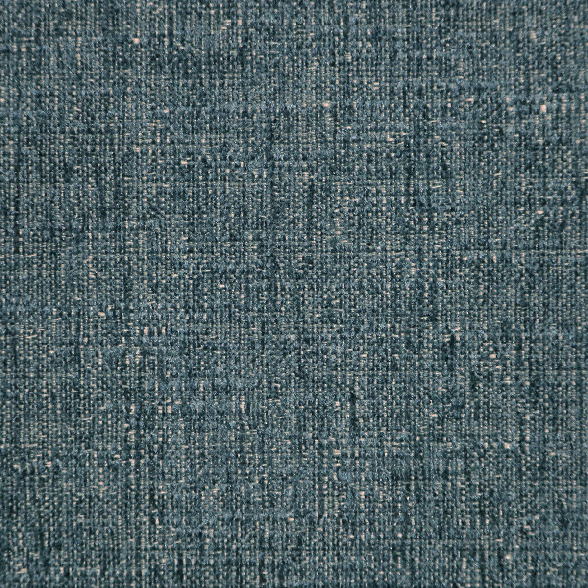 34622350-kravet-smart-34622-35-kravet-smart