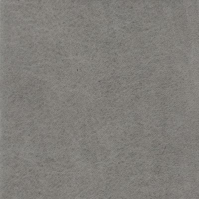 l-sapigunite0-kravet-couture-l-sapi-gunite-kravet-couture